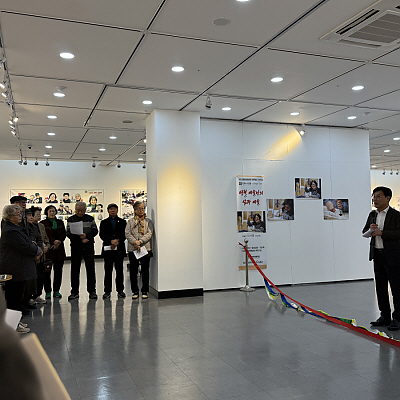 편안히 넘나드는 영월 1