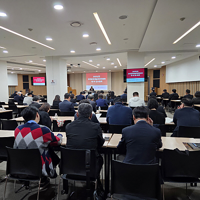 편안히 넘나드는 영월 2