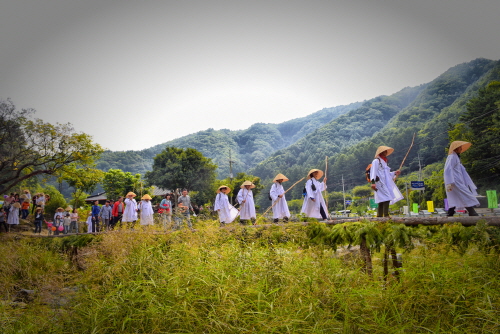 도시자산 브랜딩 2