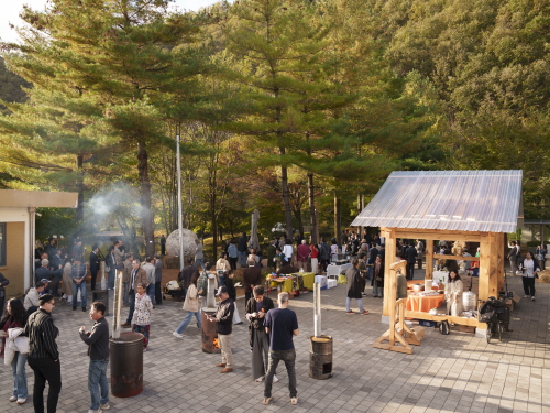 편안히 넘나드는 영월 5