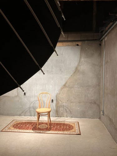 문화도시 연혁 대표이미지 1