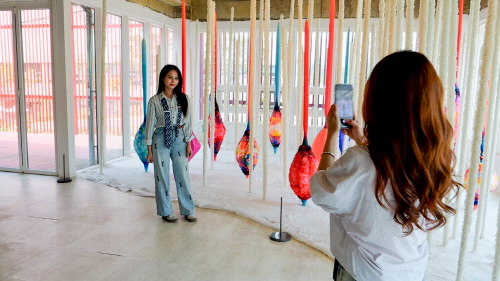 문화광산 영월 대표이미지 2