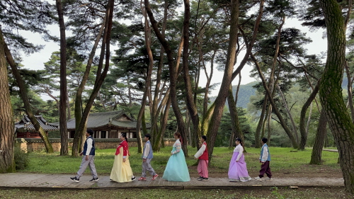 지역생활 실험실 3