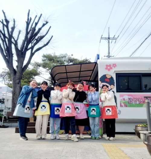 구석구석 문화영월 대표이미지 1