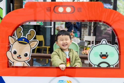 구석구석 문화영월 대표이미지 2