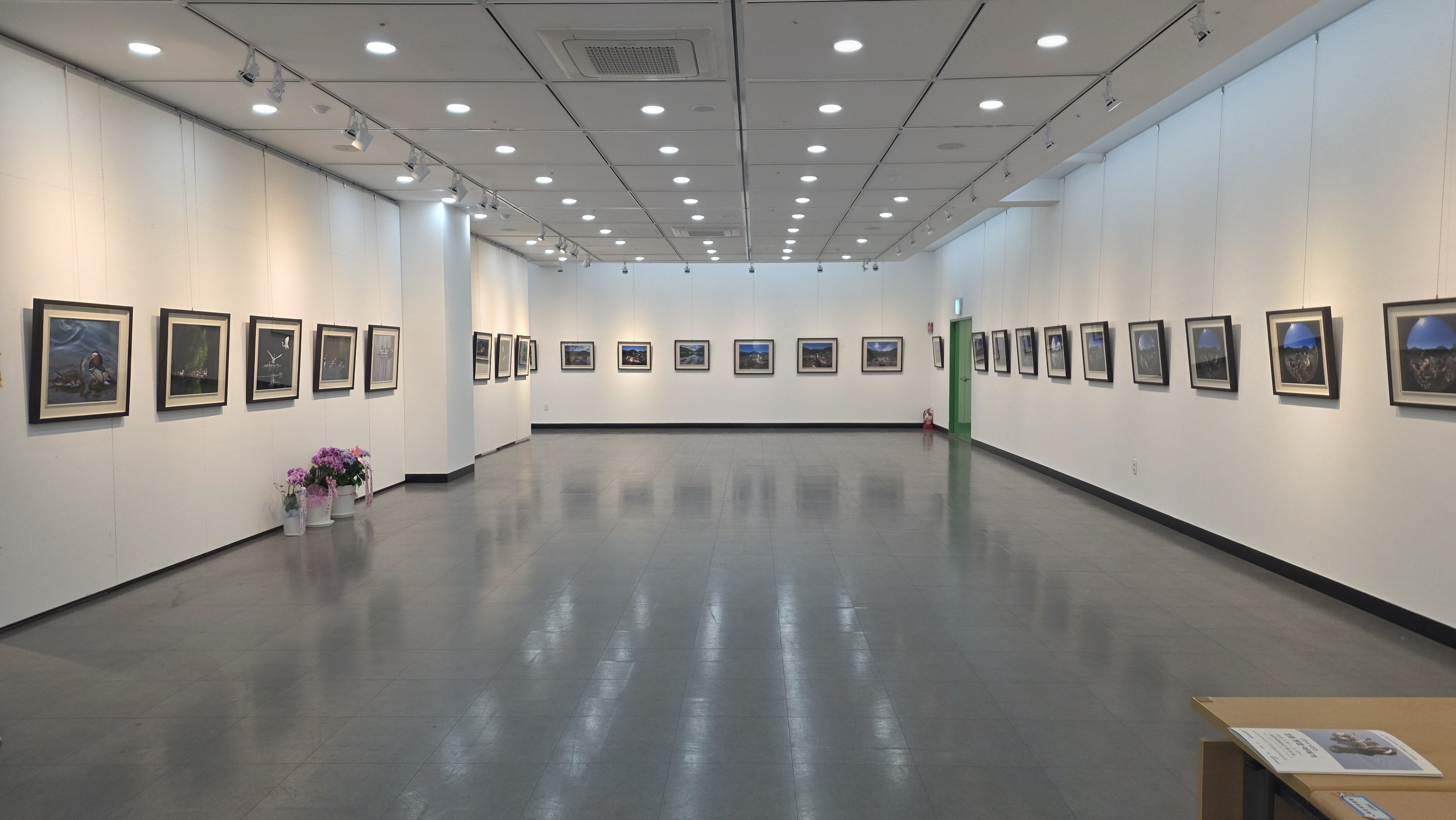 KakaoTalk_20260512_233225830_06.jpg