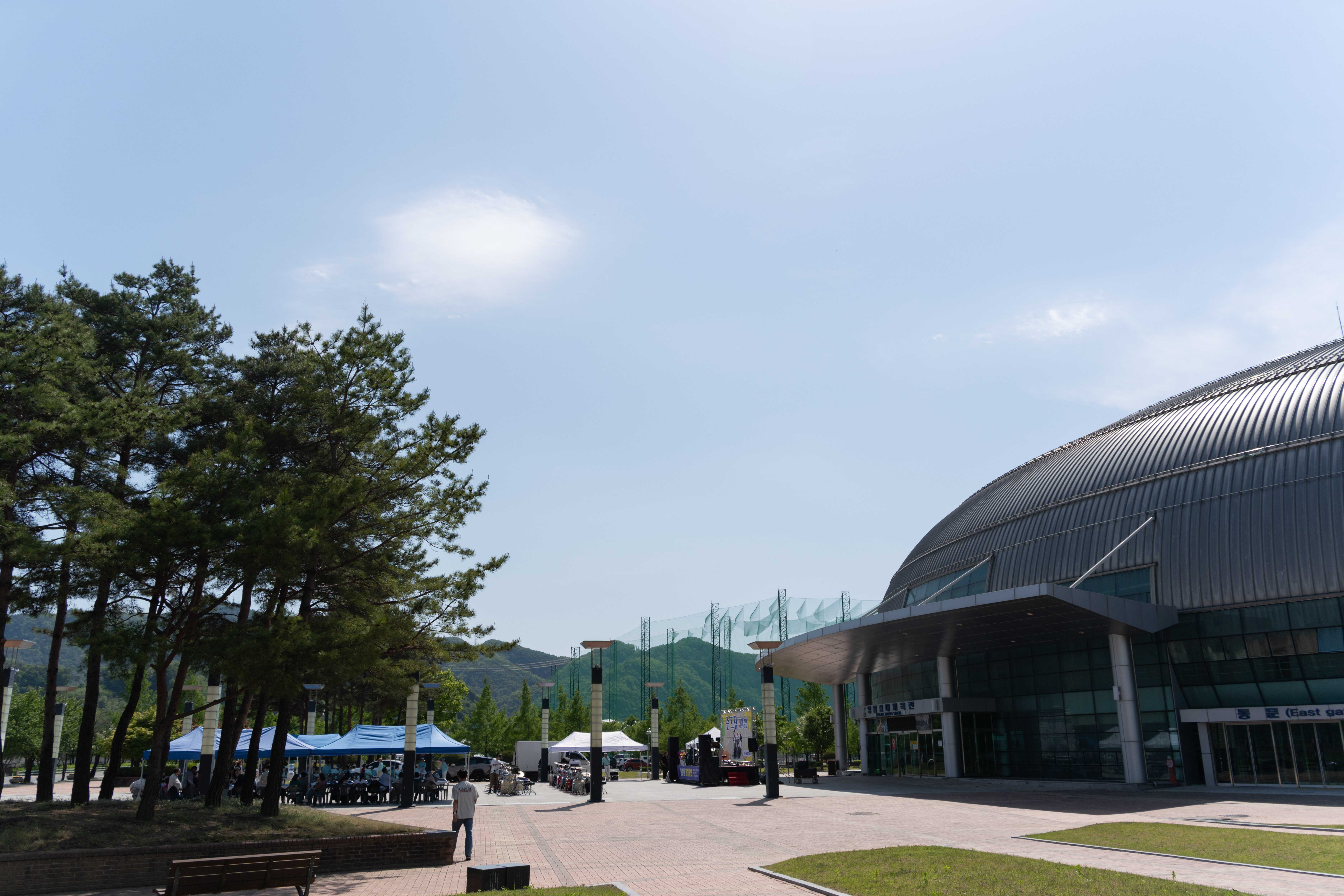 M5_00515.jpg