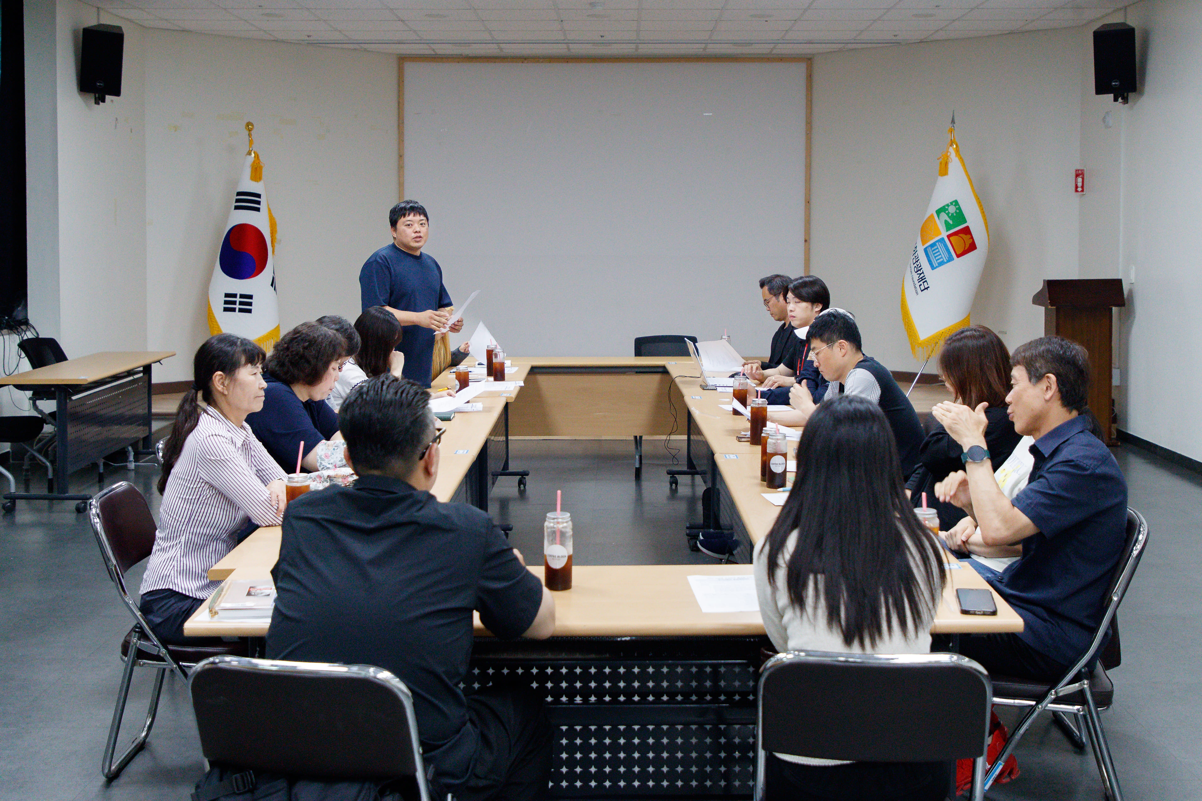 KakaoTalk_20260701_124015701_06.jpg