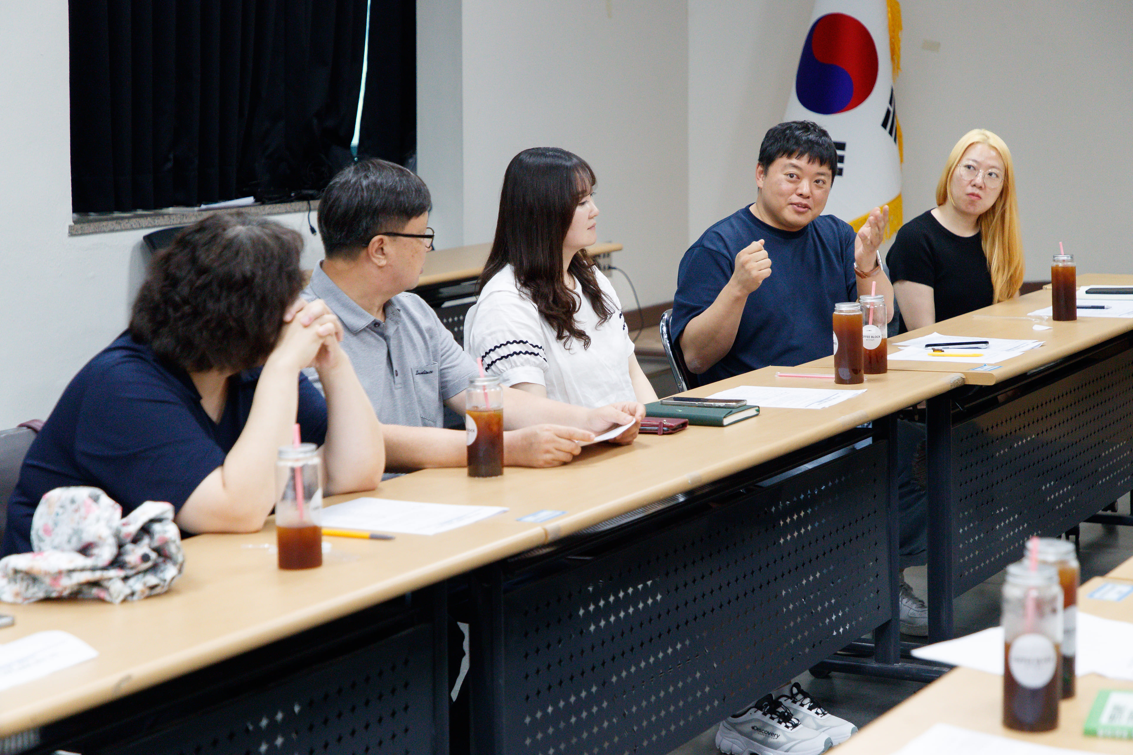 KakaoTalk_20260701_124015701_21.jpg