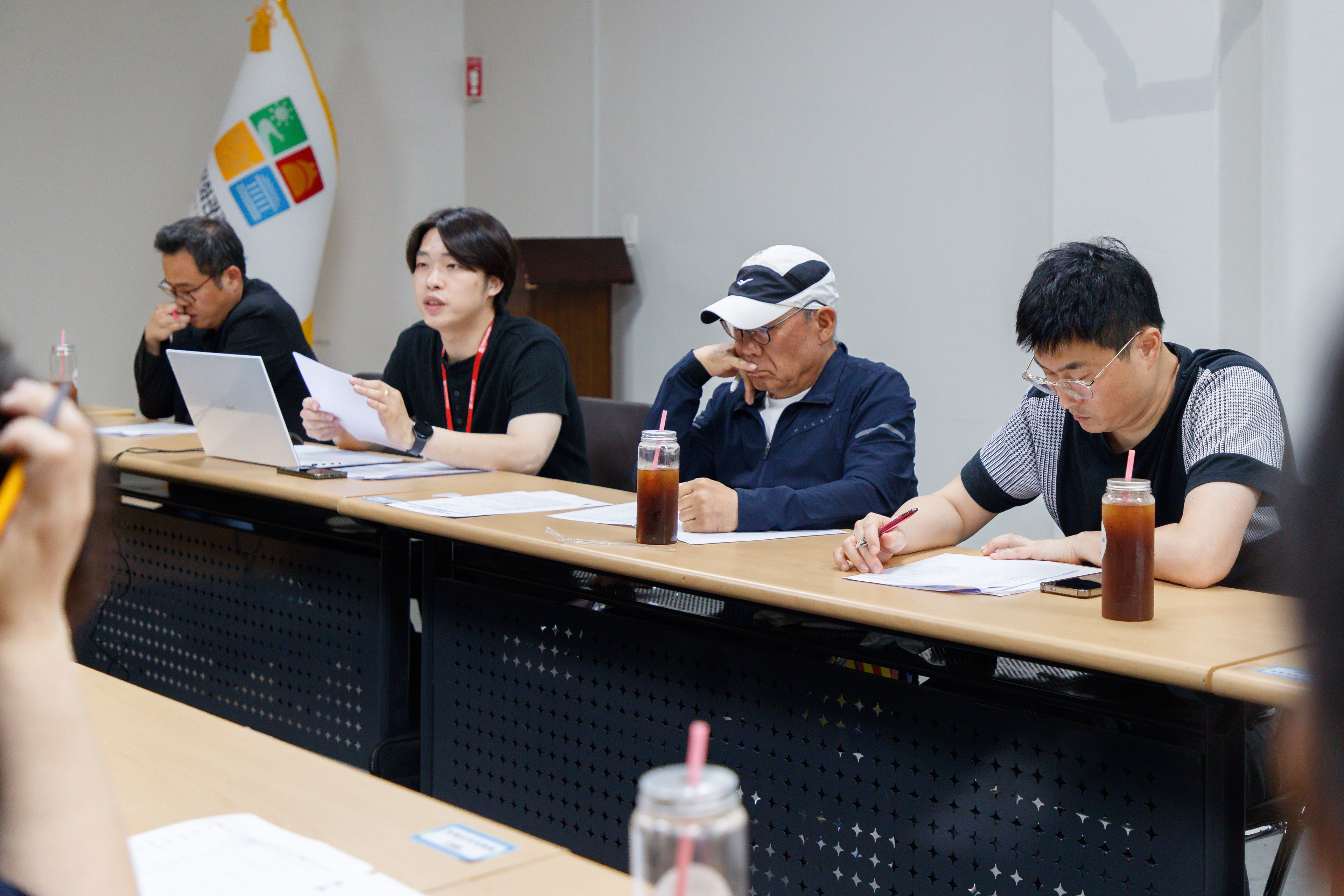 KakaoTalk_20260701_124015701_20.jpg