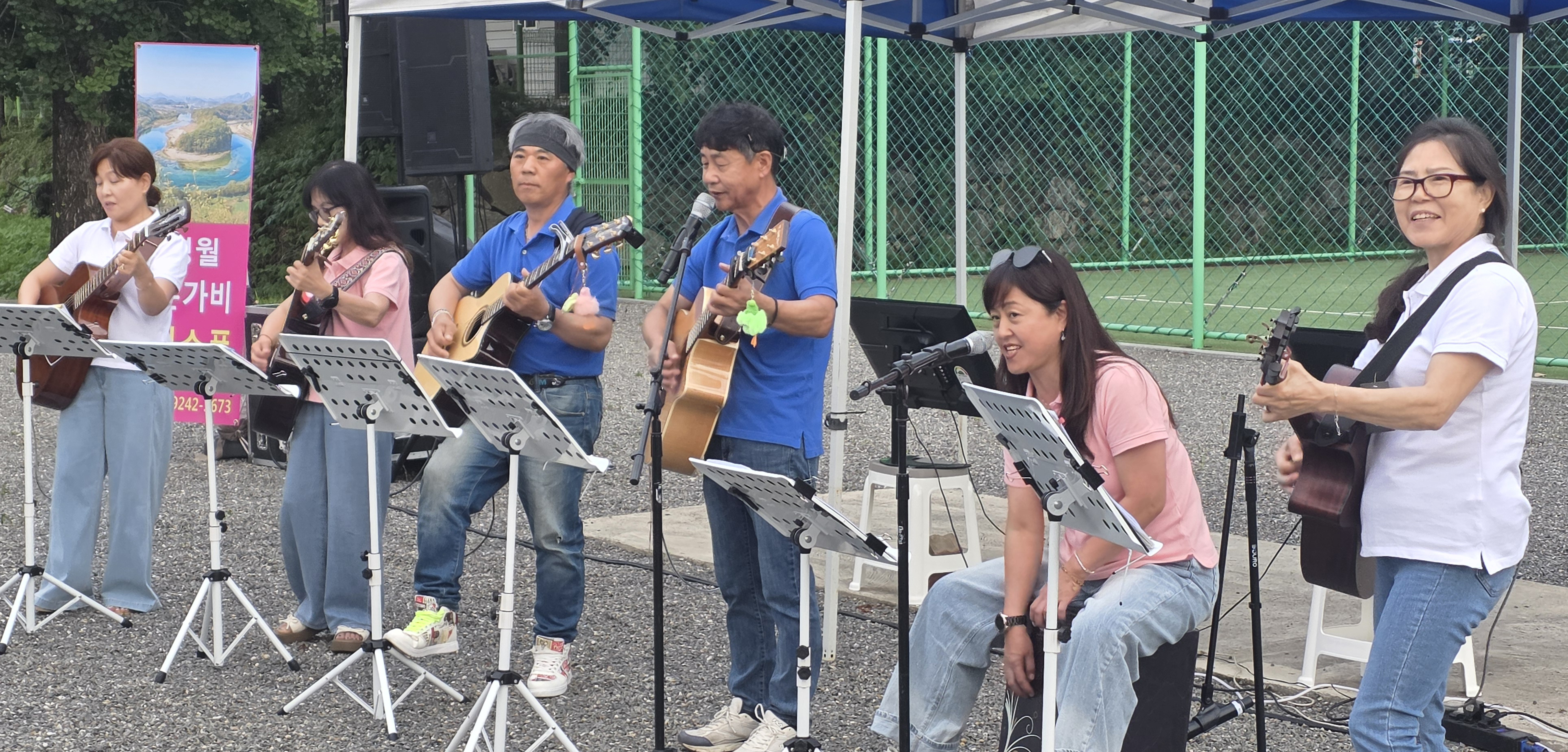 KakaoTalk_20260717_221629647_15.jpg