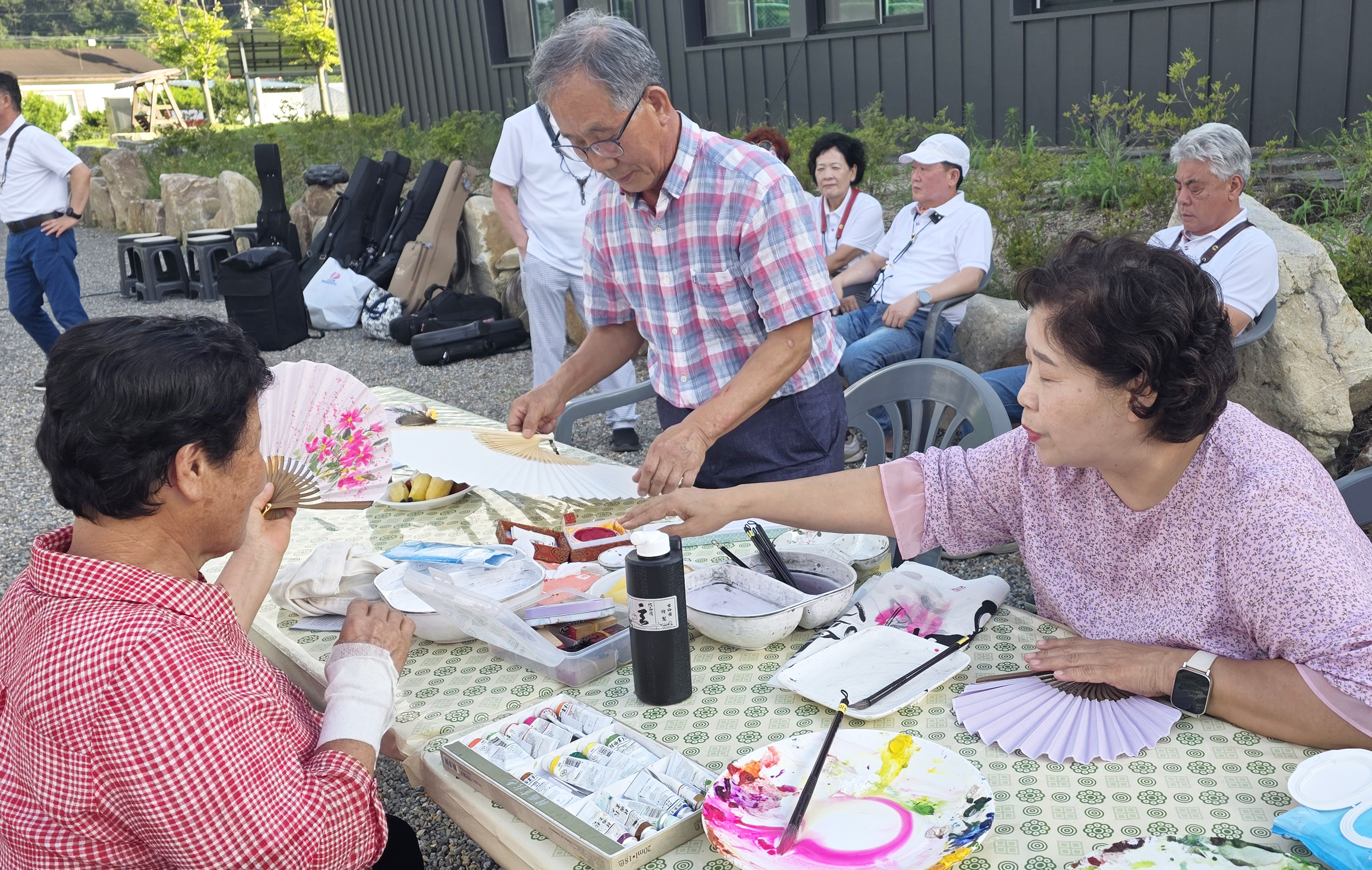 KakaoTalk_20260717_221629647_24.jpg