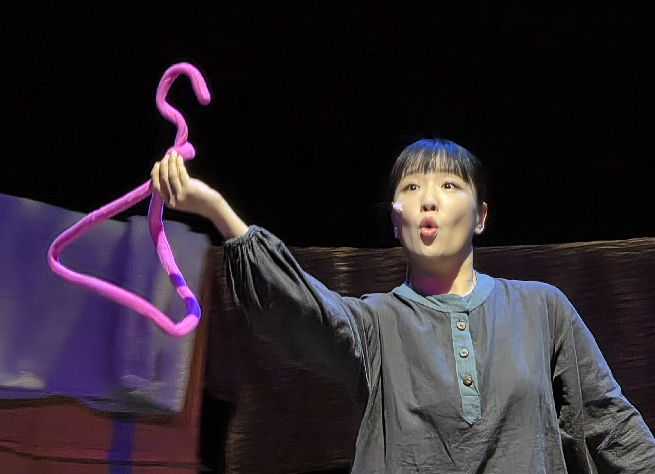 KakaoTalk_20260815_162442019_06.jpg
