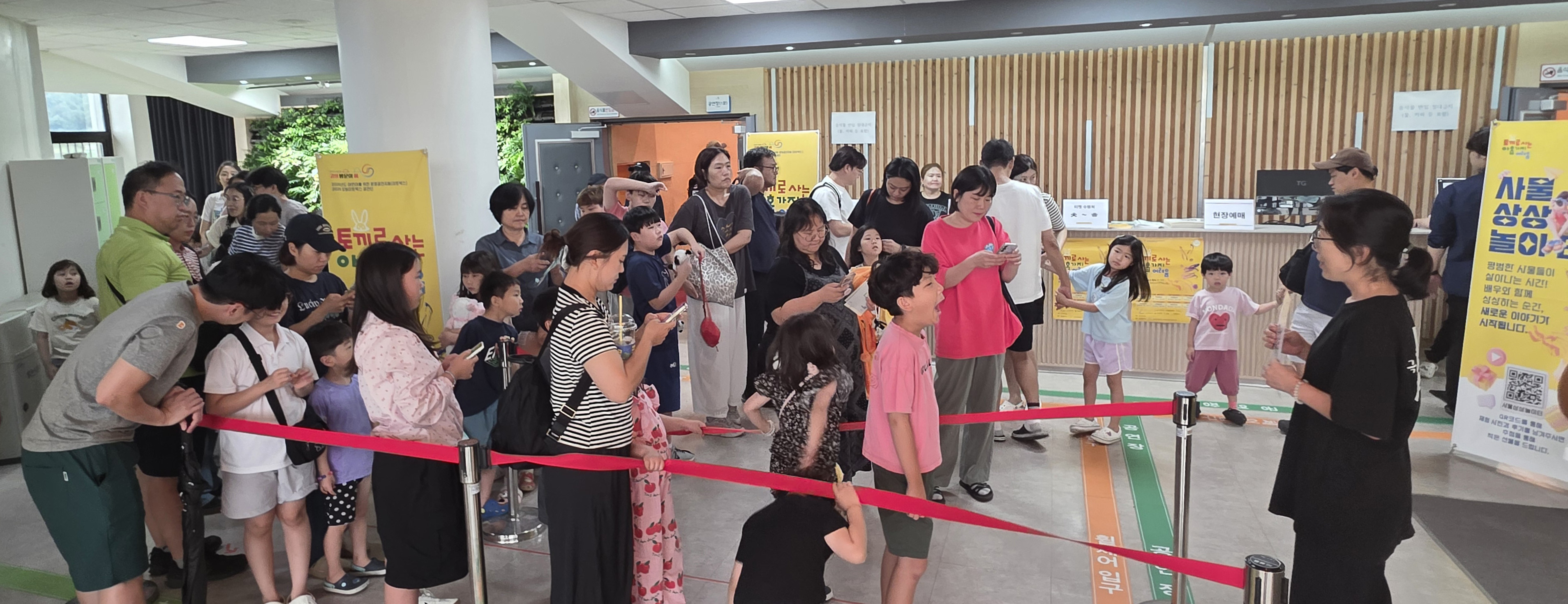 KakaoTalk_20260815_162442019_12.jpg