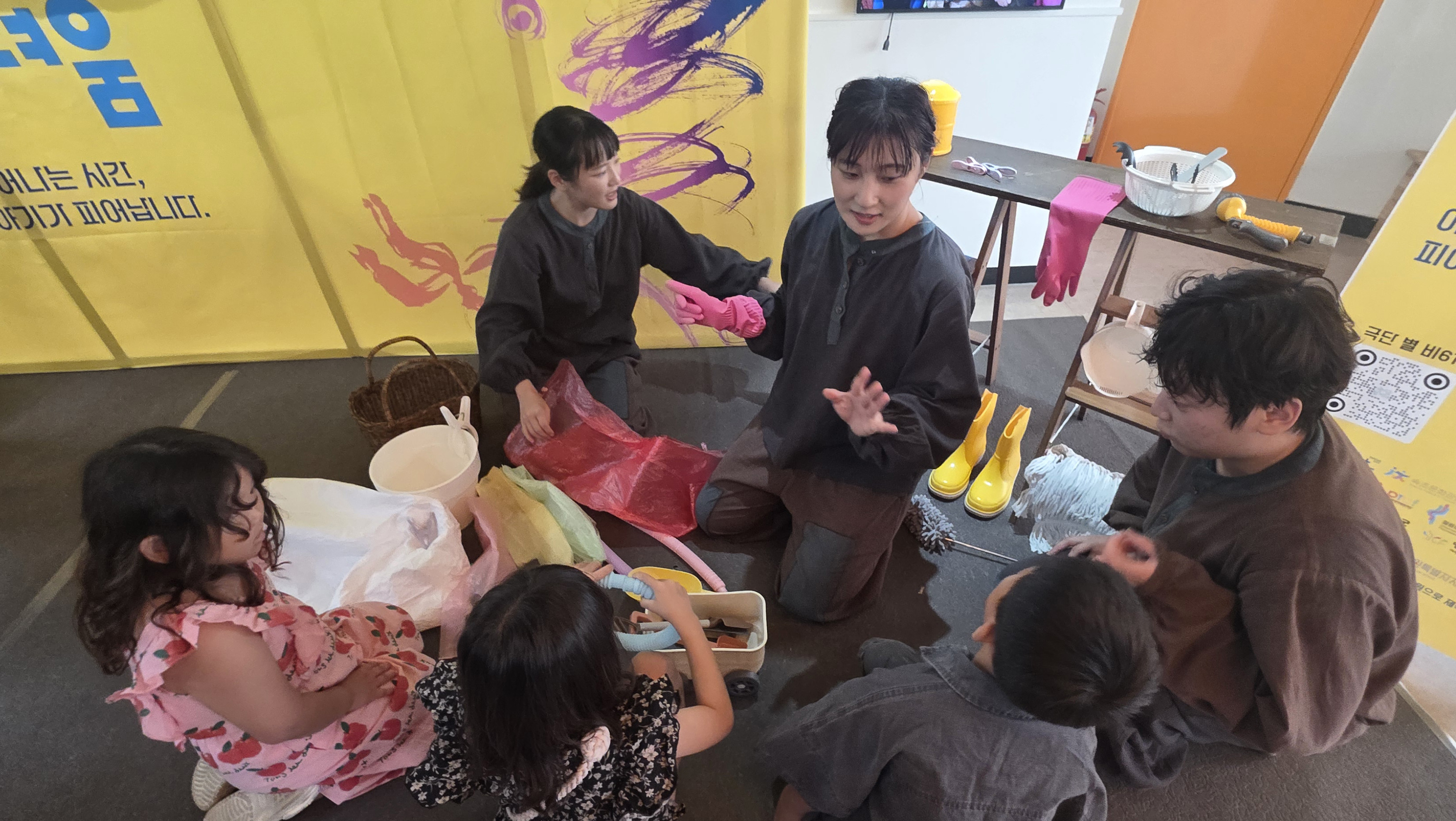 KakaoTalk_20260815_162442019_13.jpg