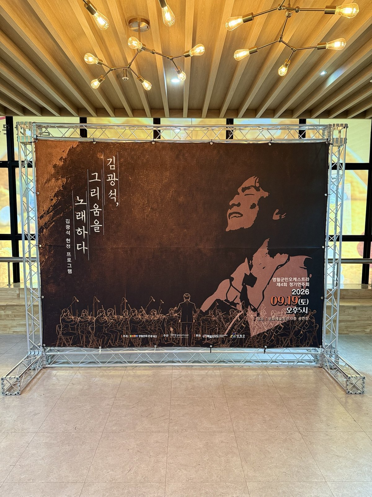 image09.png