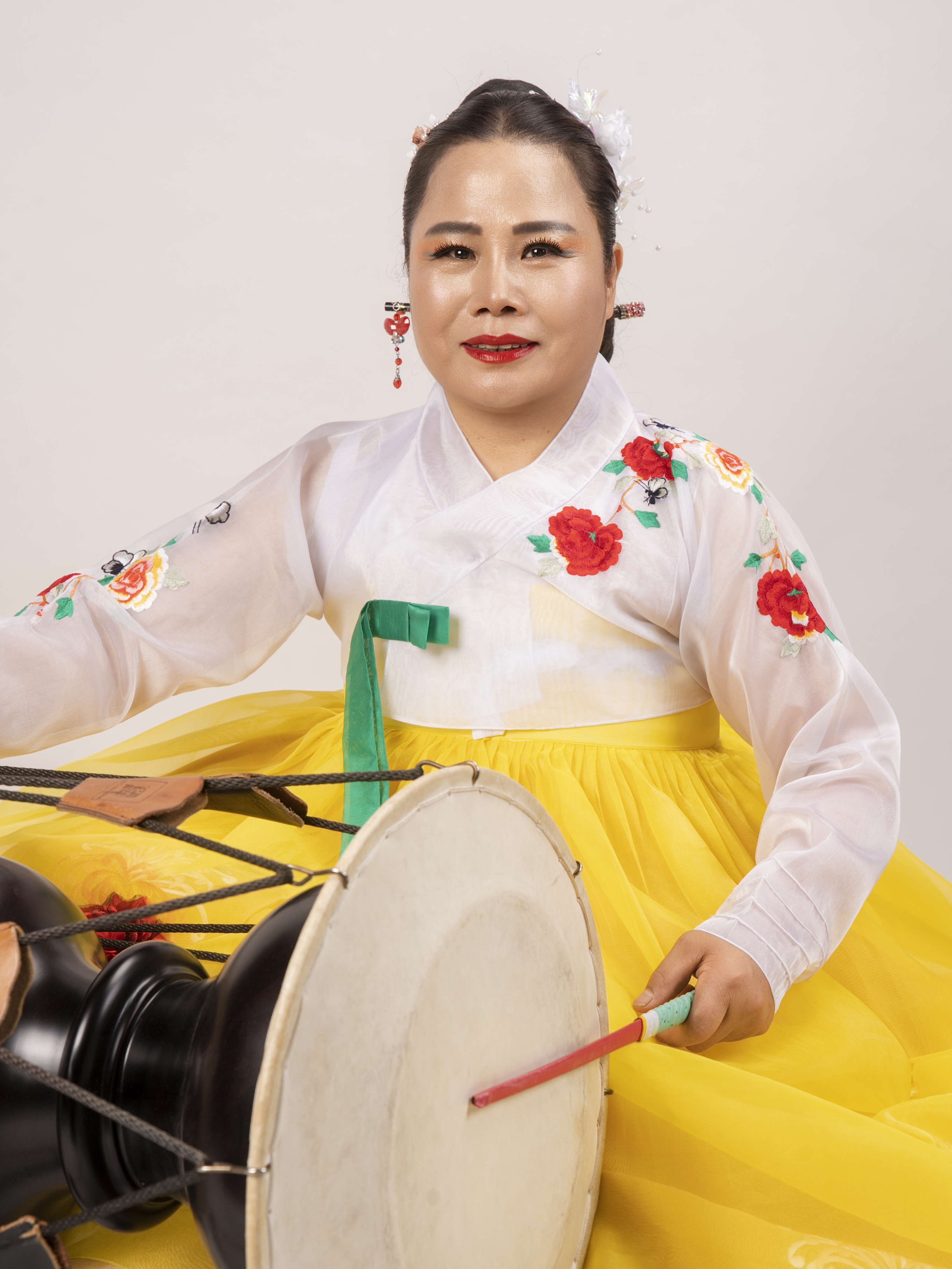 이희진
