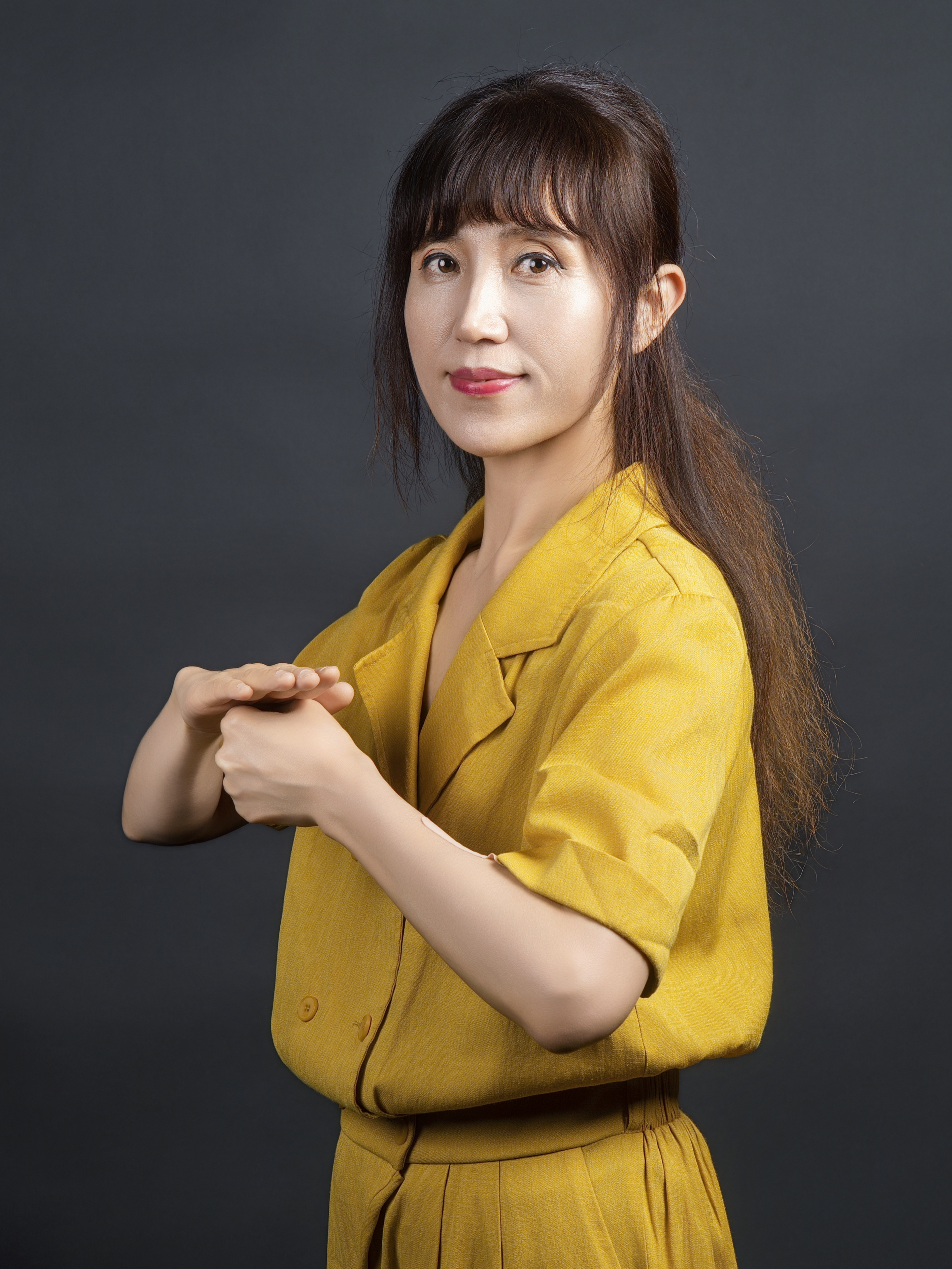 권상희