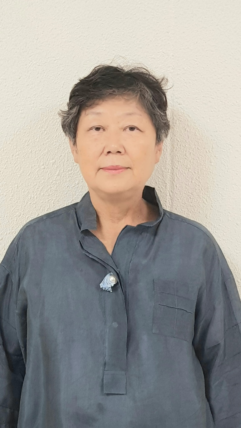 영월서화연구회