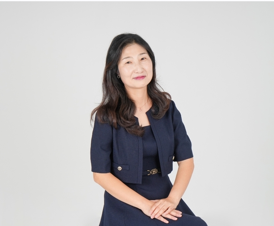 홍미연