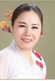 이희진