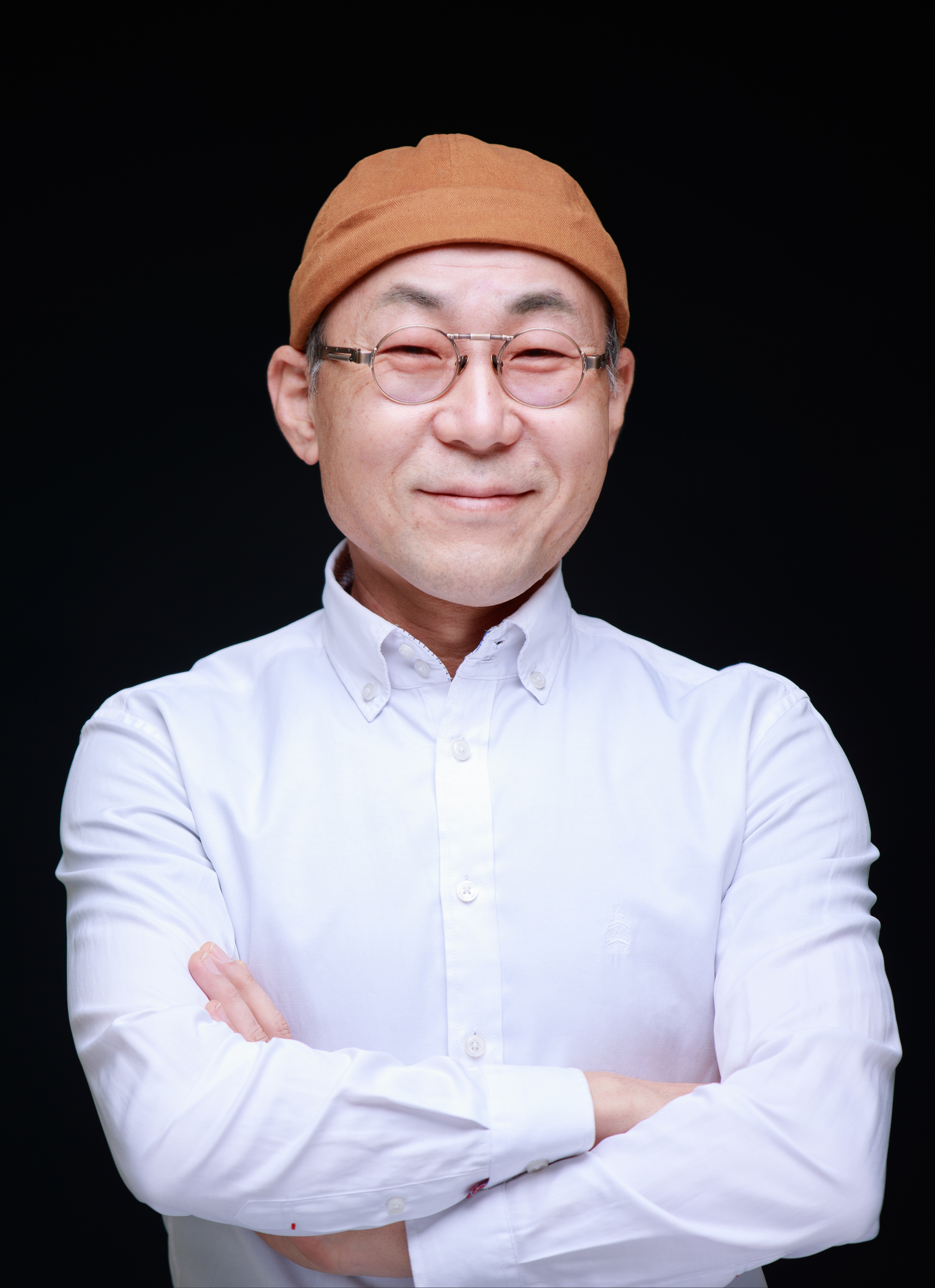 정호영