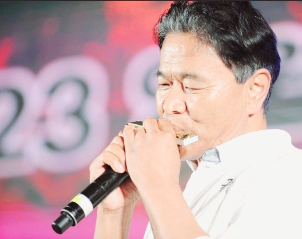김병규