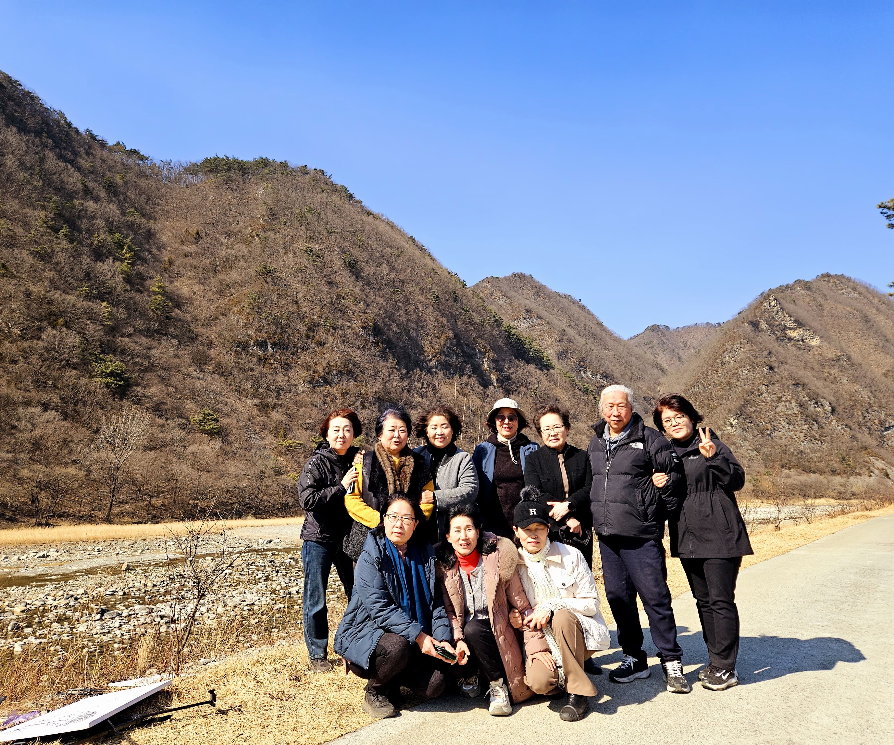 영묵회