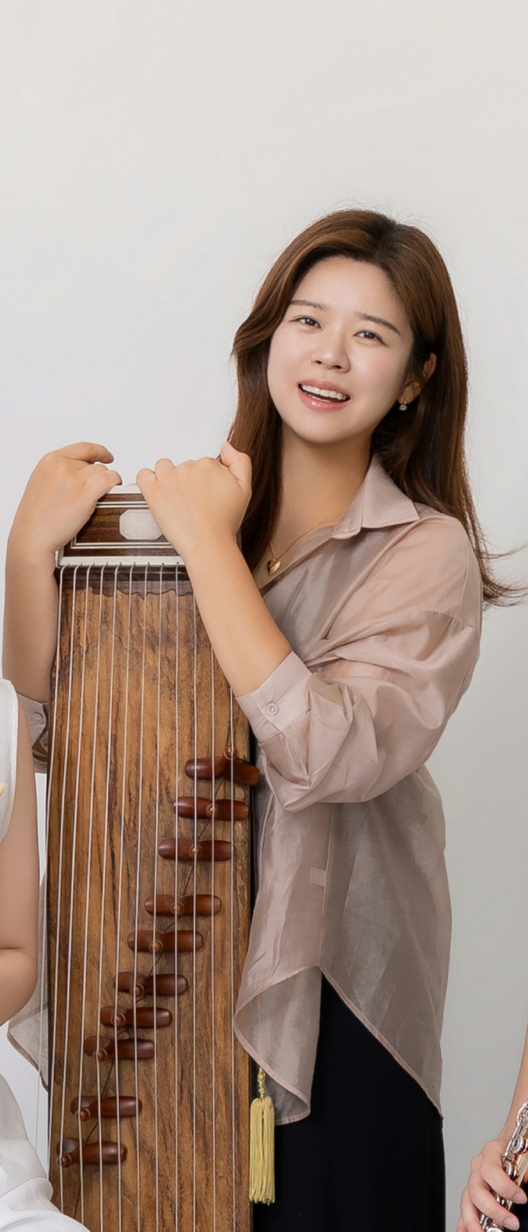 박희진
