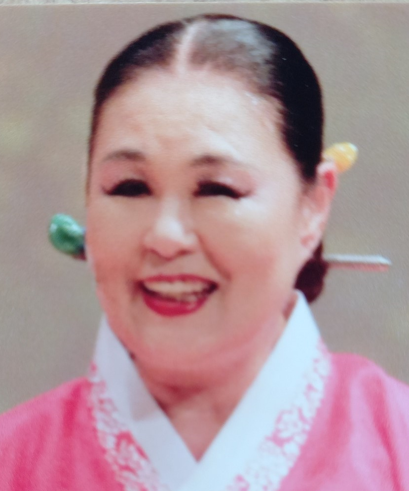 심예분