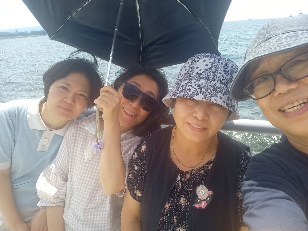 영월서강문화공작소