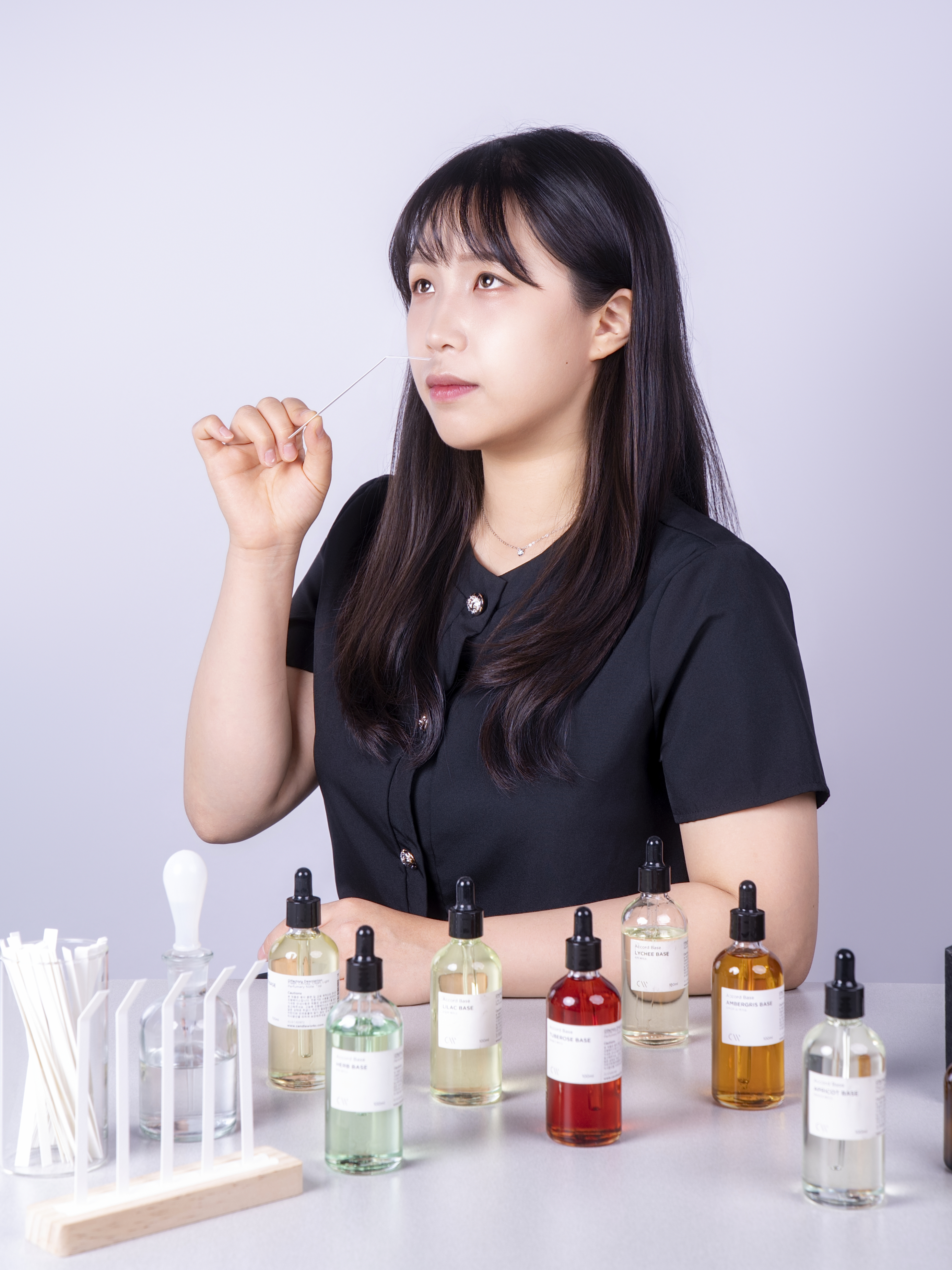박은서