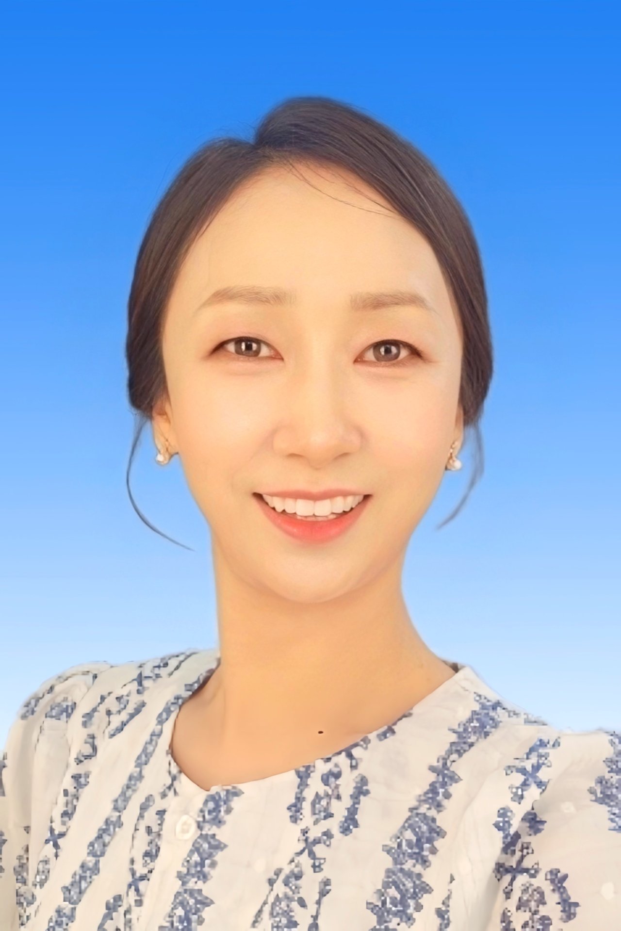 윤하늬