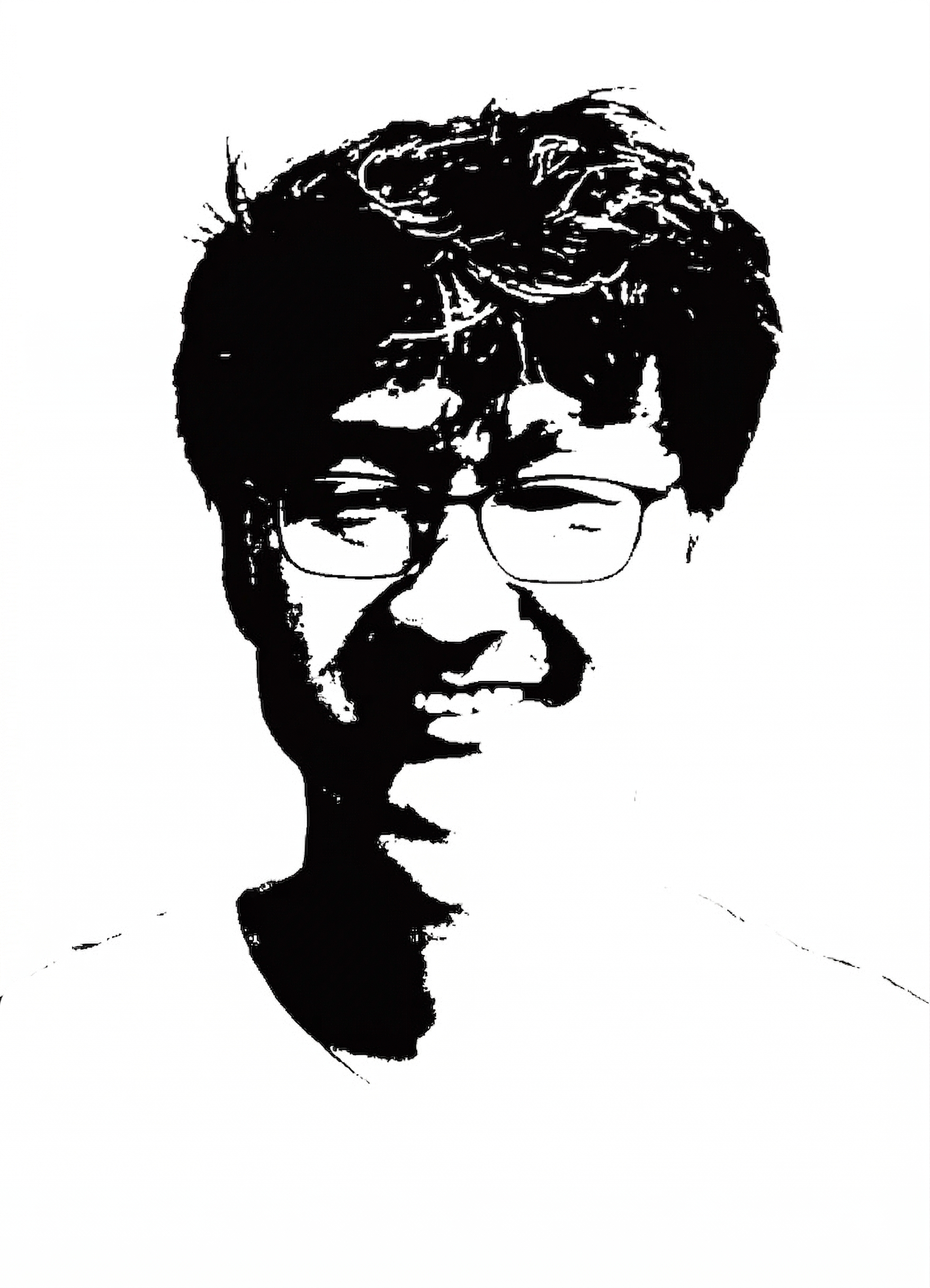 최홍식