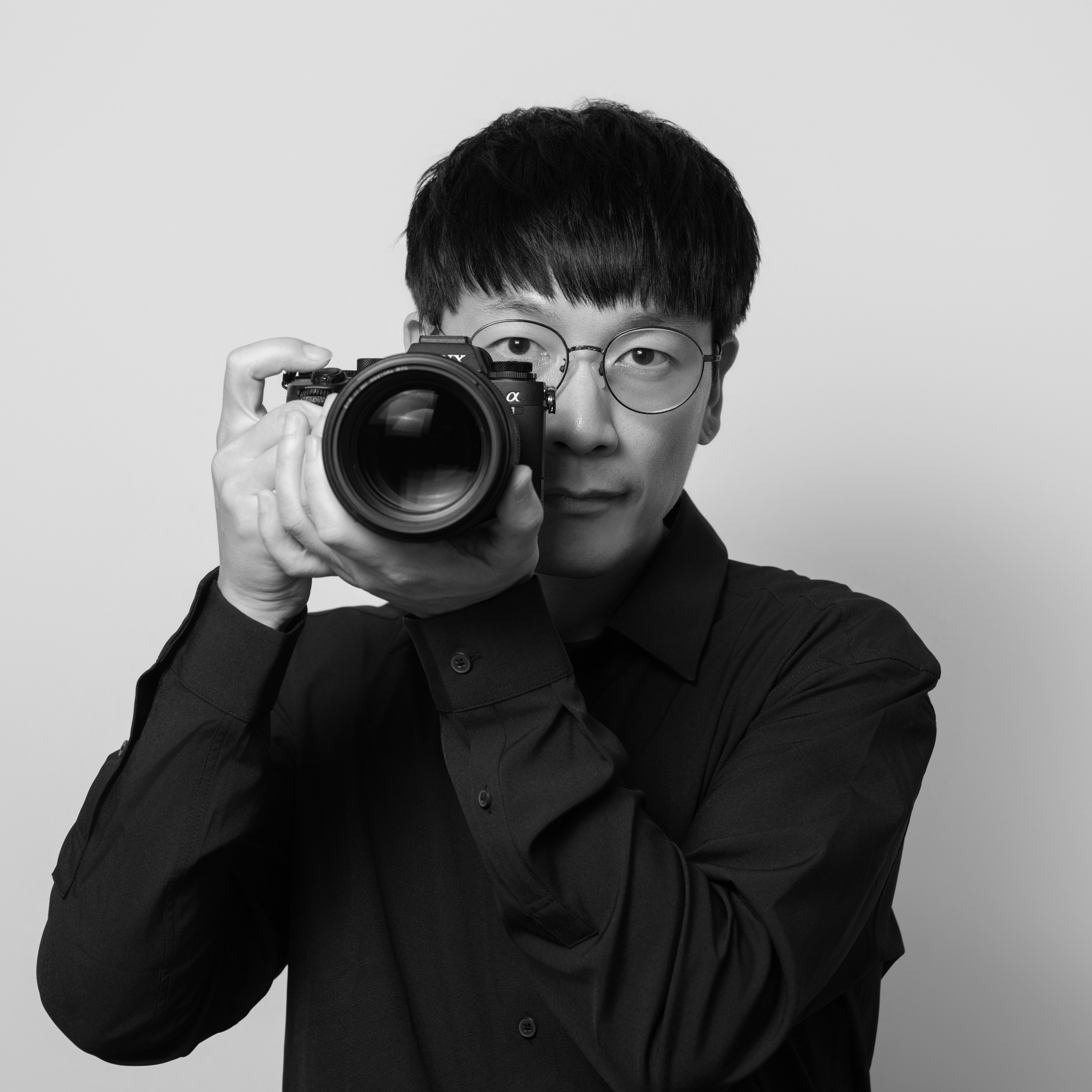 석상욱
