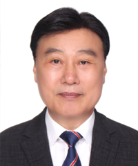 박상헌 영월문화관광재단 대표, 영월 문화 도시 조성 등 체계적으로 육성