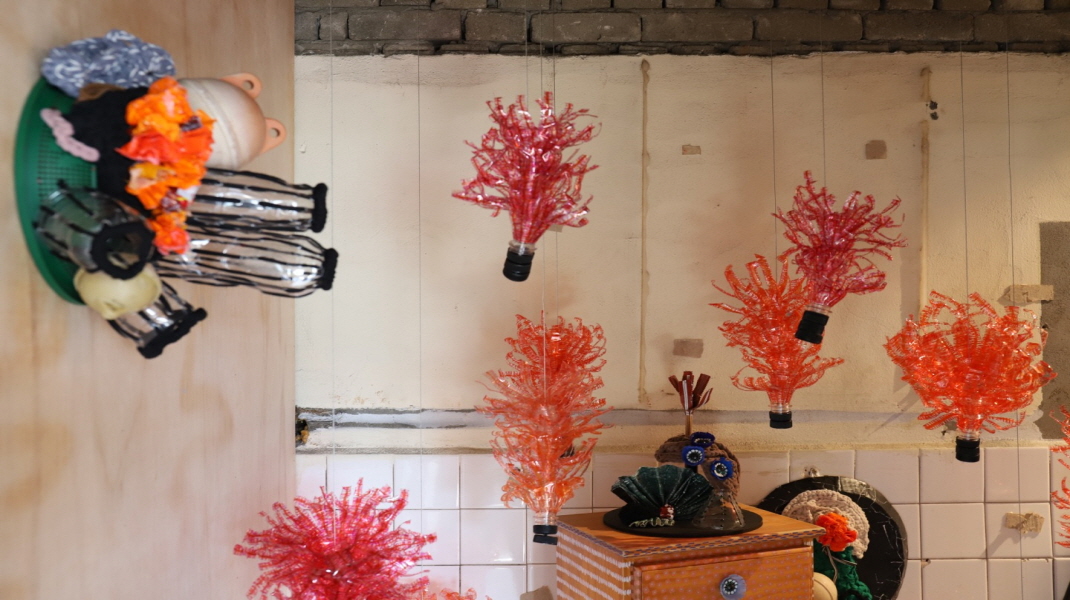 0c4cd23393da827c55da61962b250756_1718686524_0882.jpg 0c4cd23393da827c55da61962b250756_1718686524_0882.jpg