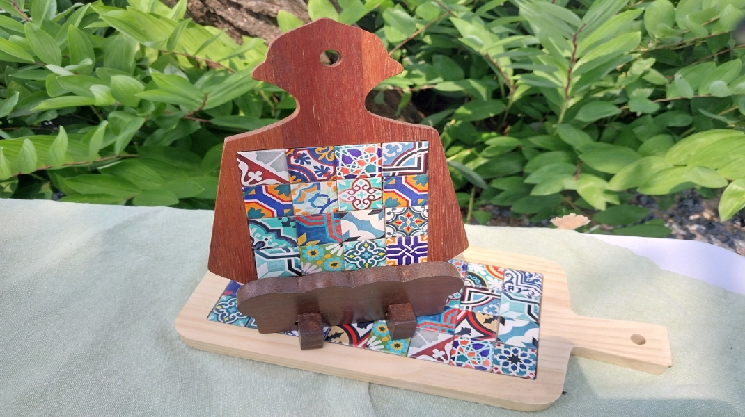 0c4cd23393da827c55da61962b250756_1718686902_5596.jpg 0c4cd23393da827c55da61962b250756_1718686902_5596.jpg