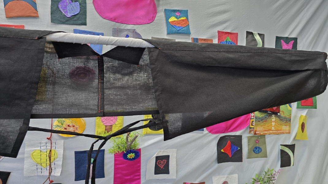 0c4cd23393da827c55da61962b250756_1718686916_7513.jpg 0c4cd23393da827c55da61962b250756_1718686916_7513.jpg