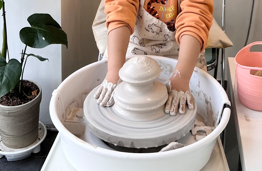 0c4cd23393da827c55da61962b250756_1718687512_9293.jpg 0c4cd23393da827c55da61962b250756_1718687512_9293.jpg