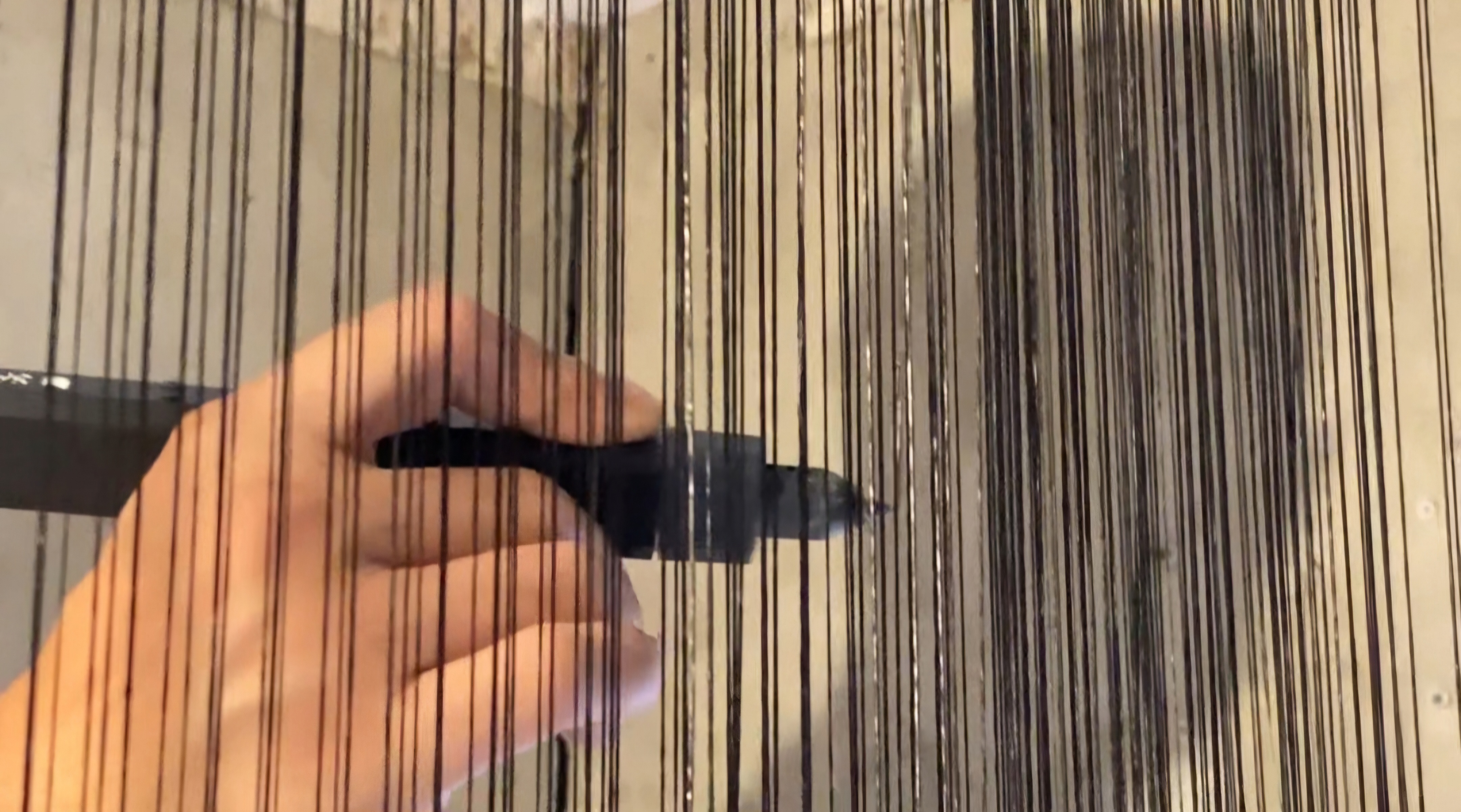 0c4cd23393da827c55da61962b250756_1718687865_5859.jpg 0c4cd23393da827c55da61962b250756_1718687865_5859.jpg