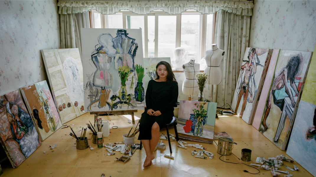 0c4cd23393da827c55da61962b250756_1718687882_5342.jpg 0c4cd23393da827c55da61962b250756_1718687882_5342.jpg