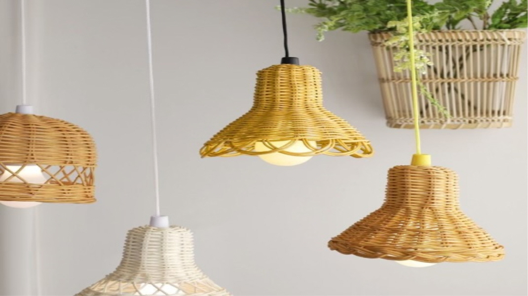 0c4cd23393da827c55da61962b250756_1718689467_2132.jpg 0c4cd23393da827c55da61962b250756_1718689467_2132.jpg