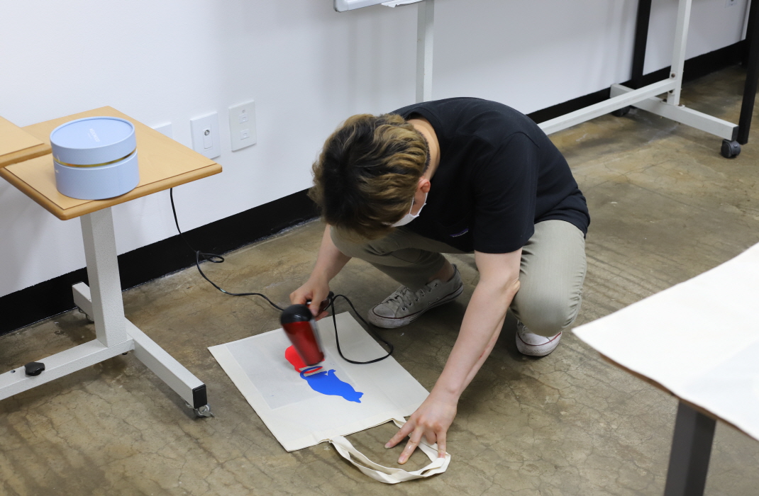 0c4cd23393da827c55da61962b250756_1718689482_92.jpg 0c4cd23393da827c55da61962b250756_1718689482_92.jpg