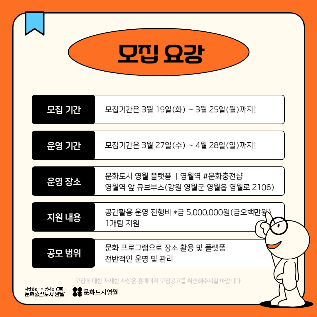 77716f9f18af4a543039f349e7ee9164_1710900910_4376.jpg 77716f9f18af4a543039f349e7ee9164_1710900910_4376.jpg