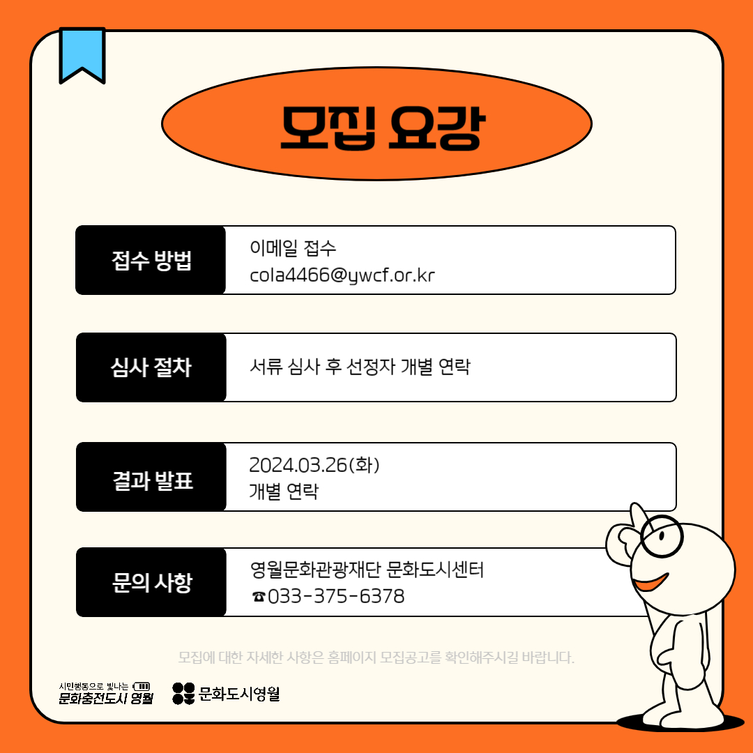 77716f9f18af4a543039f349e7ee9164_1710900910_5201.jpg 77716f9f18af4a543039f349e7ee9164_1710900910_5201.jpg