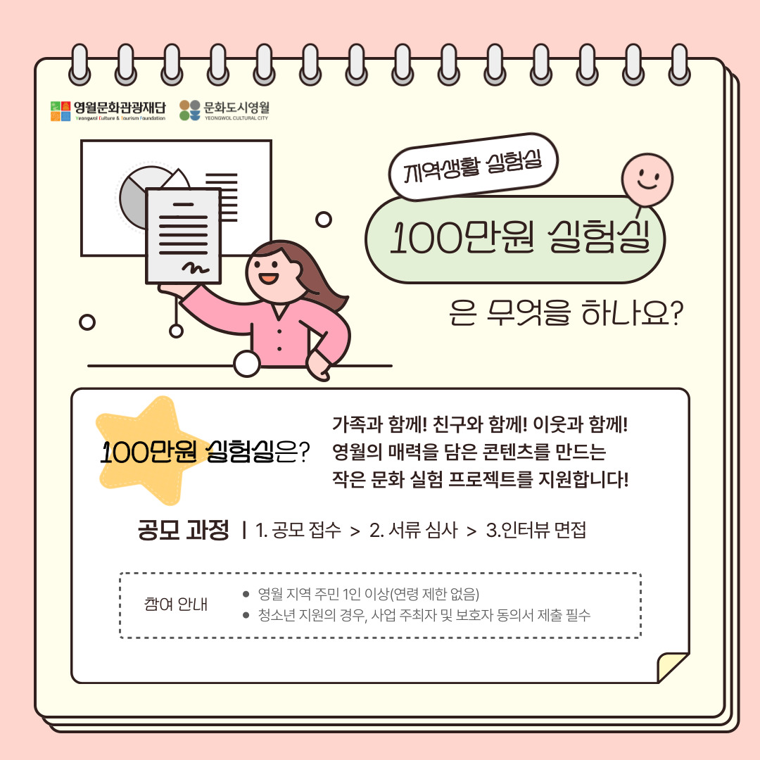 8cfb69a33cca7bd0502159fac5c1774e_1741061198_496.jpg 8cfb69a33cca7bd0502159fac5c1774e_1741061198_496.jpg