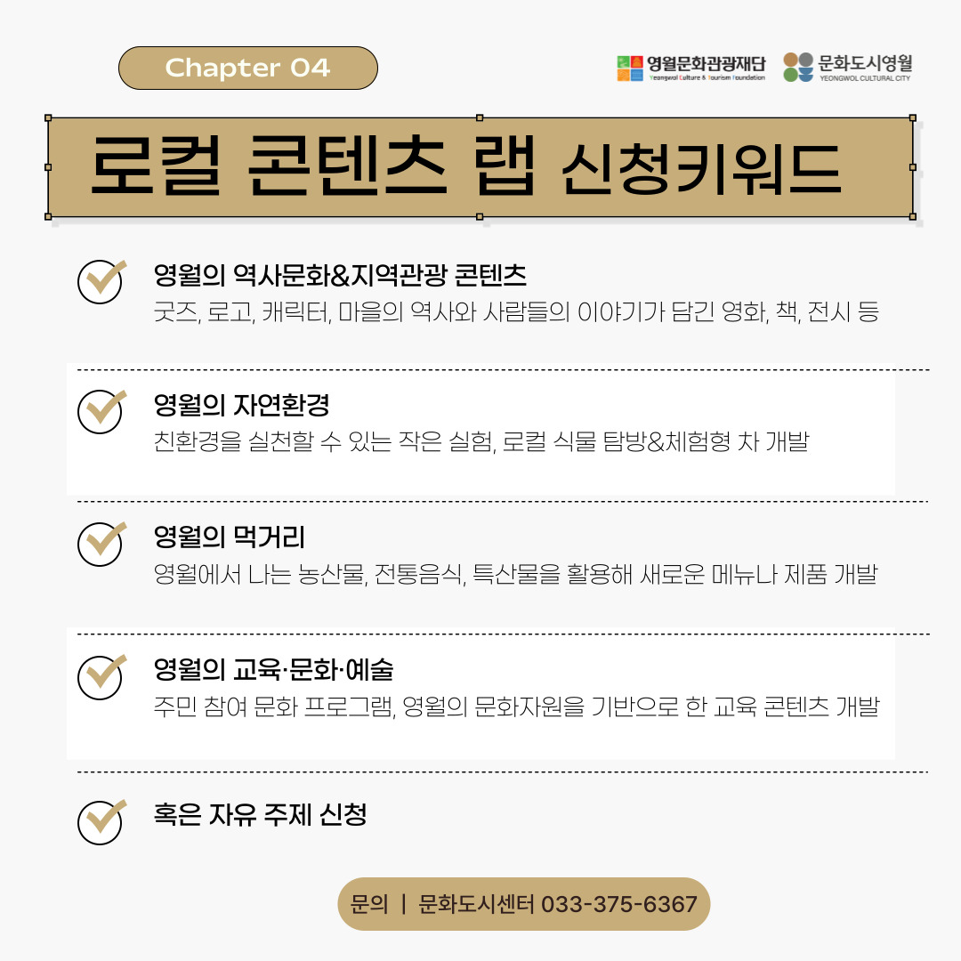 8cfb69a33cca7bd0502159fac5c1774e_1741061236_9255.jpg 8cfb69a33cca7bd0502159fac5c1774e_1741061236_9255.jpg