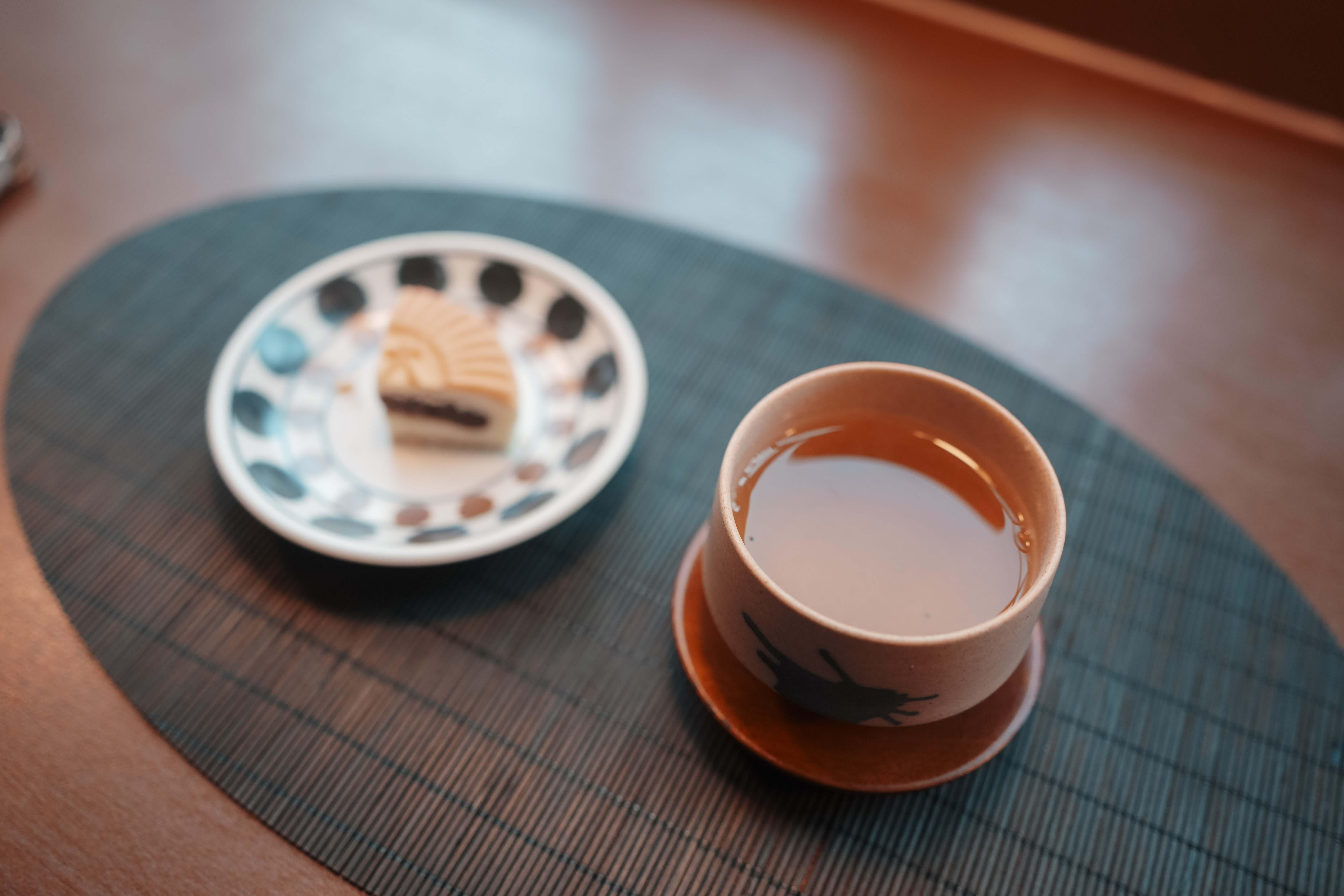 구석구석 문화가 있는 영월: 산솔면 문화충전샵에서 차 한잔 할까요?