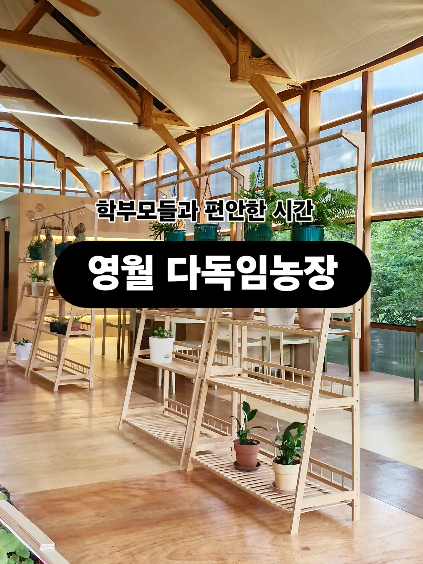 다독임 스튜디오운